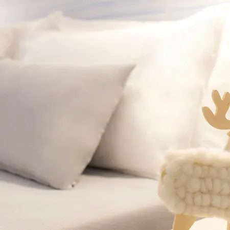 Hotel Alegria Pineda Splash Costa Brava