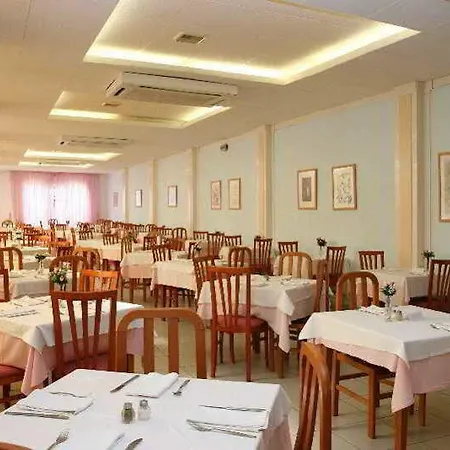 Hotel Alegria Pineda Splash Costa Brava